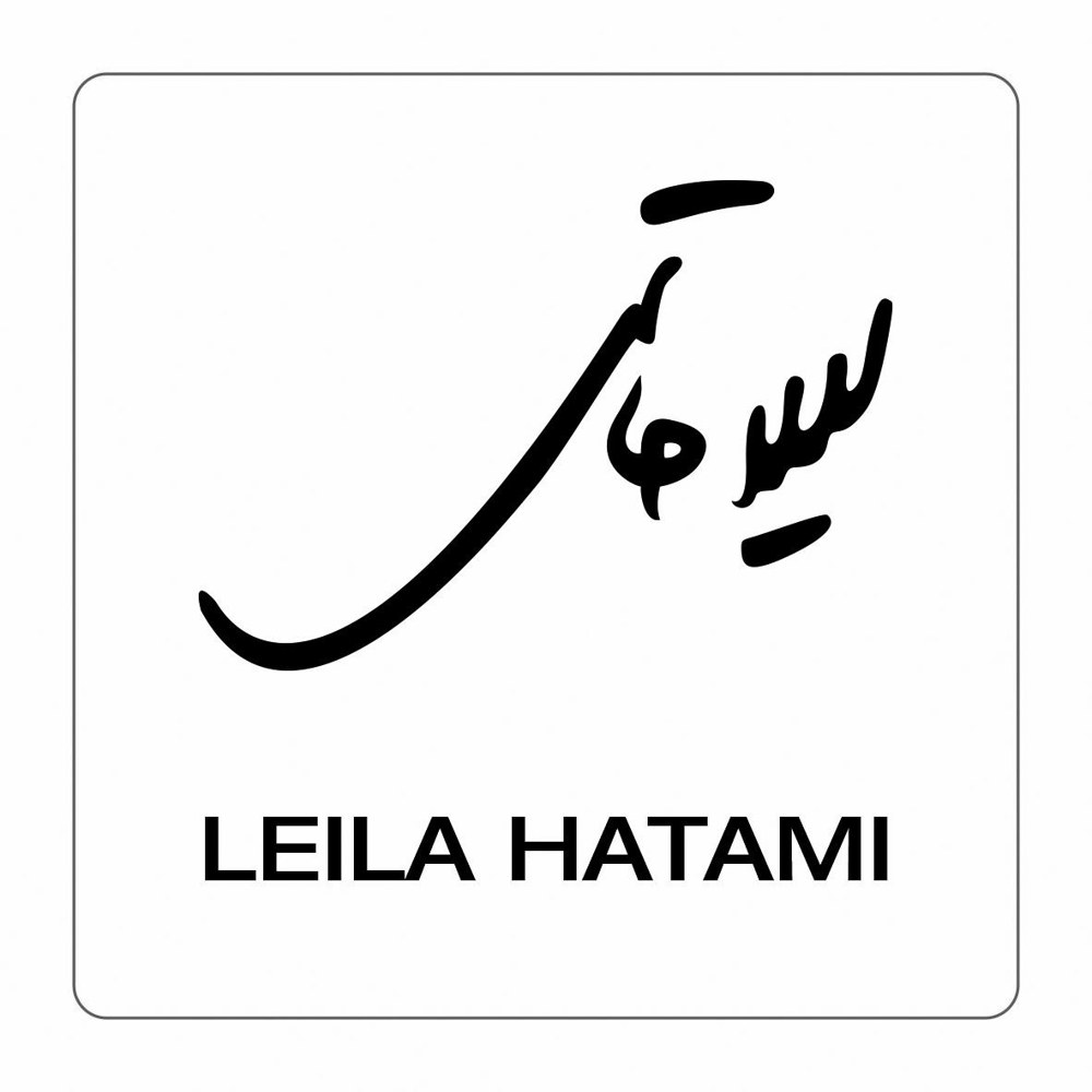 LEILA HATAMI