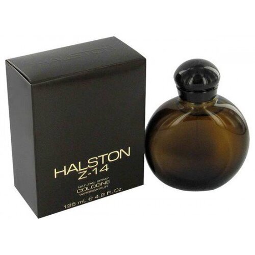عطر ادکلن اورجینال هالستون زد ۱۴ مردانه 125 میل | Halston Z 14 EDC