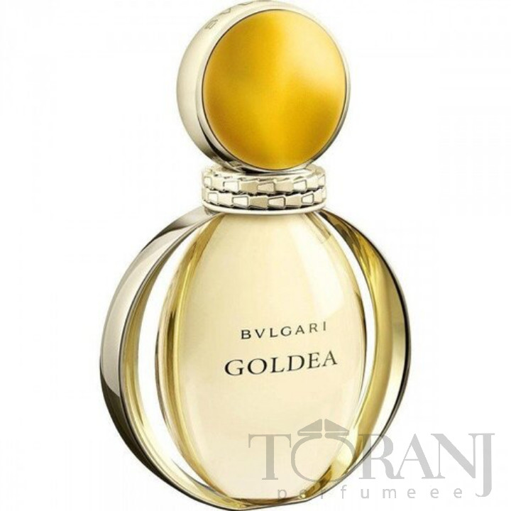 عطر بولگاری گلدیا زنانه 90 میل | BVLGARI / BVLGARI GOLDEA EDP
