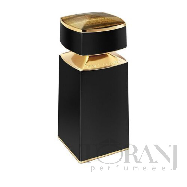 عطر اورجینال بولگاری له جم تایگار مردانه 100 میل | BVLGARI / BVLGARI TYGAR 100ML EDP