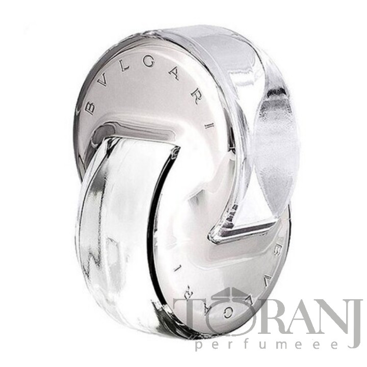 عطر بولگاری امنیا کریستالین زنانه 100 میل | BVLGARI OMNIA CRYSTALLINE EDT