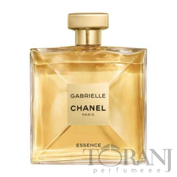 عطر اورجینال شنل گابریل اسنس زنانه ادو پرفیوم 100 میل | CHANEL / Gabrielle Essence EDP