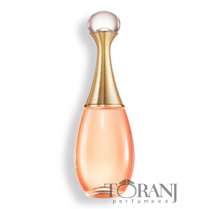 عطر اورجینال دیور جادور این جوی زنانه 100 میل | Christian Dior / j’adore in joy EDT