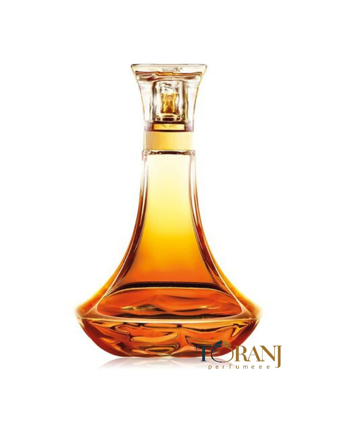عطر اورجینال ادو پرفیوم بیونسه هیت راش زنانه 100 میل | BEYONCE / HEAT RUSH EDP
