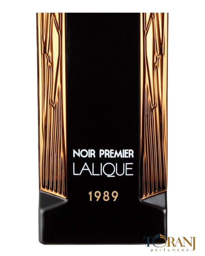 عطر اورجینال لالیک الگانس انیمال مردانه و زنانه 100 میل | LALIQUE / Lalique Elegance Animale