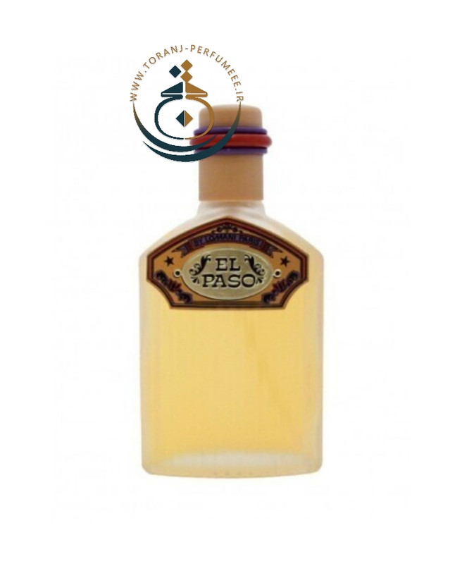 عطر و اورجینال لومانی ال پاسو مردانه 150 میل | LOMANI / LOMANI EL PASO 150ML EDT
