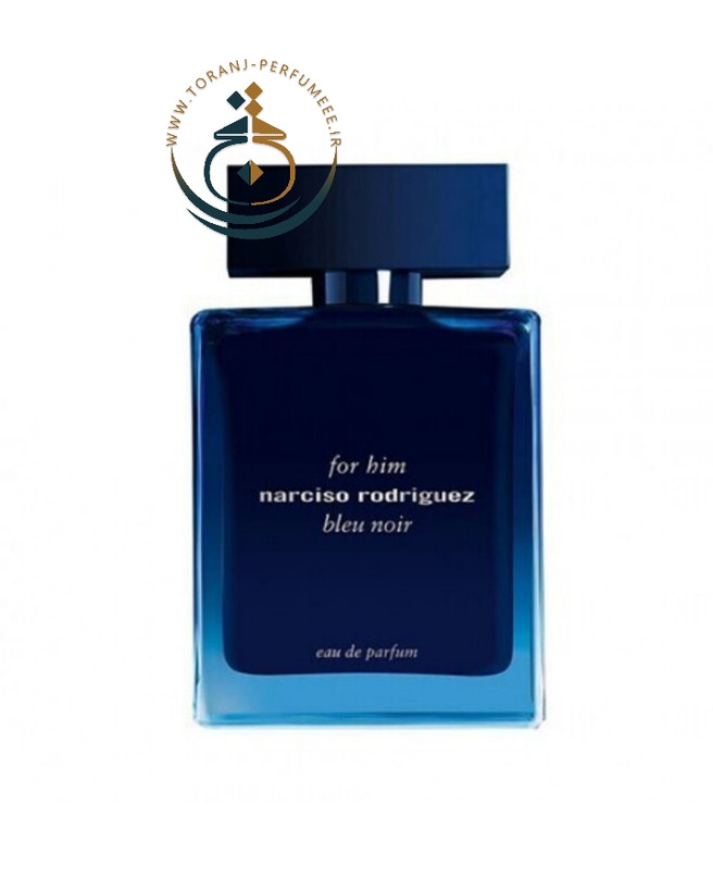 عطر اورجینال نارسیسو رودریگز فور هیم بلو نویر ادوپرفیوم مردانه 100 میل | narciso rodriguez / narciso rodriguez for him bleu noir EDP