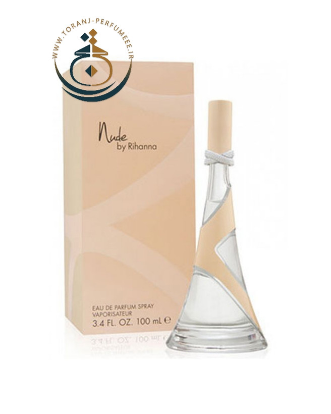 عطر اورجینال ریحانا نود زنانه ادو پرفیوم 100 میل | Rihanna / N.de by Rihanna EDP