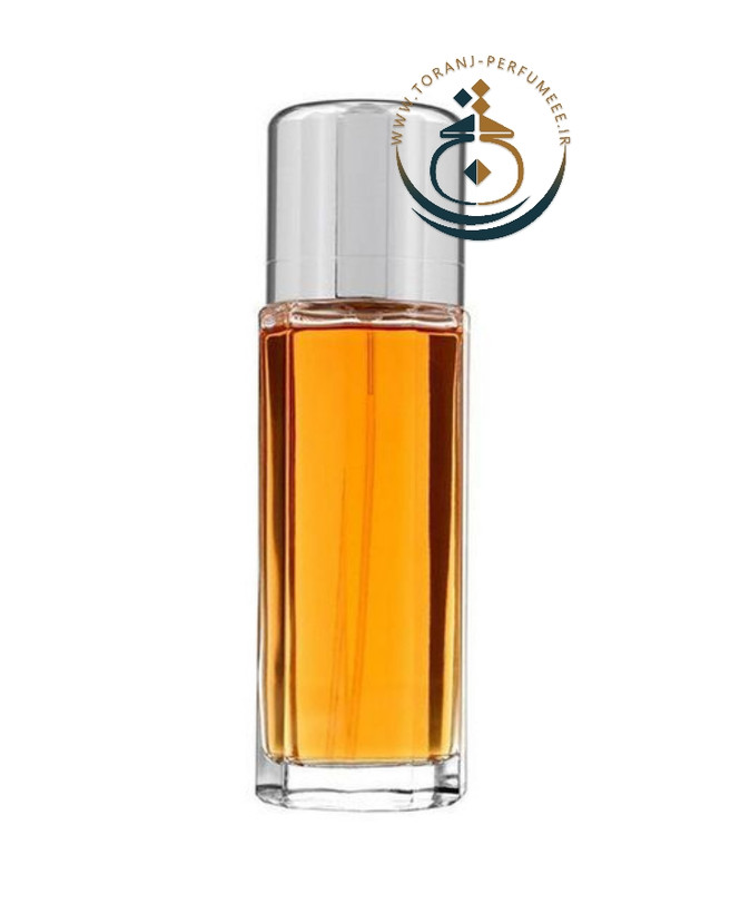 عطر اورجینال کالوین کلین اسکیپ زنانه 100 میل | Calvin Klein / ESCAPE EDP