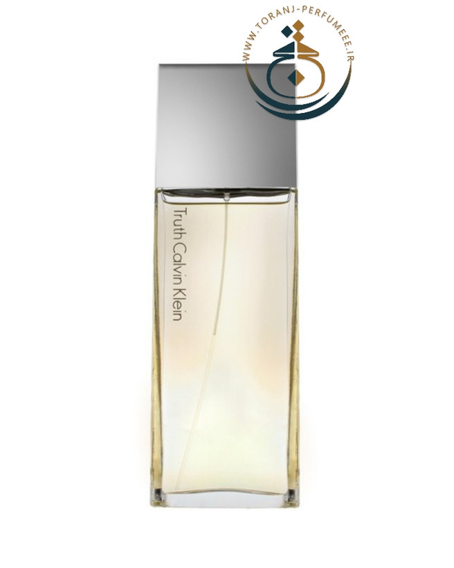 عططر اورجینال کالوین کلین تروث زنانه 100 میل | Calvin Klein / Truth Calvin Klein EDP