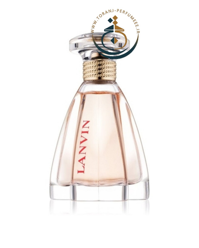 عطر اورجینال لانوین مدرن پرینسس زنانه 90 میل | LANVIN / LANVIN MODERN PRINCESS EDP