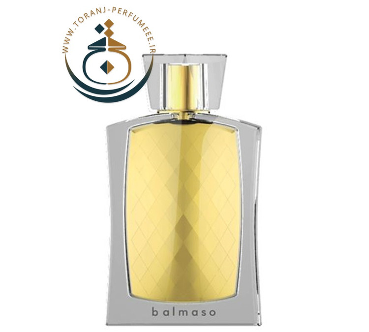 عطر اورجینال بالماسو گلد-بالماسو طلایی زنانه 80 میل | BALMASO / BALMASO GOLD 80ML EDP