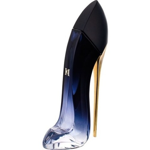عطر اورجینال کارولینا هررا گود گرل لجر زنانه 80 میل | CAROLINA HERRERA / GOOD GIRL LEGERE EDP
