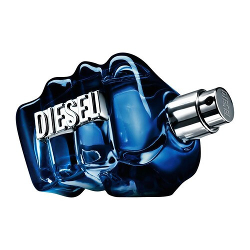 عطر اورجینال دیزل اونلی بریو اکستریم مردانه 125 میل | DIESEL / ONLY THE BRAVE EXTREME 125ML EDT