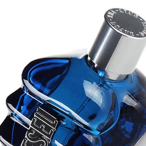 عطر اورجینال دیزل اونلی بریو اکستریم مردانه 125 میل | DIESEL / ONLY THE BRAVE EXTREME 125ML EDT