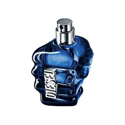 عطر اورجینال دیزل اونلی بریو اکستریم مردانه 125 میل | DIESEL / ONLY THE BRAVE EXTREME 125ML EDT