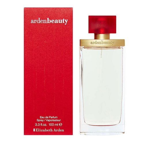 عطر اورجینال الیزابت آردن آردن بیوتی زنانه 100 میل | Elizabeth Arden / arden beauty EDP