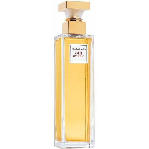 عطر اورجینال الیزابت آردن فیفت اونیو-اونو-خیابان پنجم زنانه 125 میل | Elizabeth Arden / 5th avenue EDP
