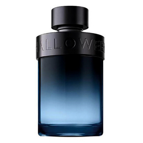 عطر اورجینال جی. دل پوزو هالووین من ایکس مردانه 125 میل | J.DEL POZO / HALLOWEEN MAN X 125ML EDT