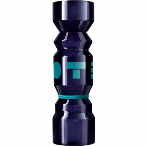 عطر ادکلن اورجینال کنزو توتم بلو مردانه و زنانه 50 میل | KENZO TOTEM BLEU EDT