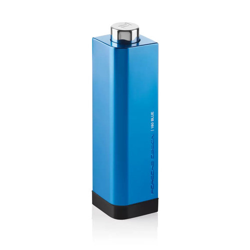 عطر ادکلن اورجینال پورش دیزاین 180 بلو مردانه 100 میل | PORSCHE / PORSCHE DESIGN 180 BLUE EDT