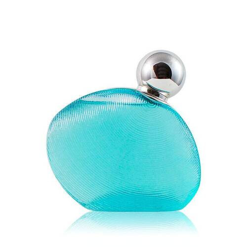 عطر ادکلن اورجینال روشاس آکوا وومن زنانه 100 میل | ROCHAS / aquawoman EDT