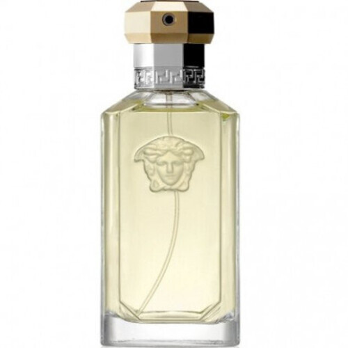عطر ادکلن اورجینال ورساچه دریمر مردانه 100 میل | VERSACE THE DREAMER EDT