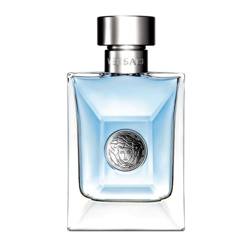 عطر ادکلن اورجینال ورساچه پور هوم مردانه 200 میل | VERSACE / VERSACE pour homme EDT