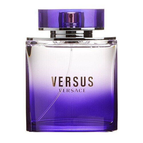 عطر ادکلن اورجینال ورساچه ورسوس زنانه 100 میل | VERSACE VERSUS EDT