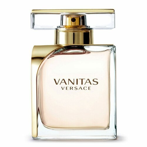 عطر ادکلن اورجینال ورساچه ونیتاس زنانه 100 میل | VERSACE / VERSACE Vanitas EDP