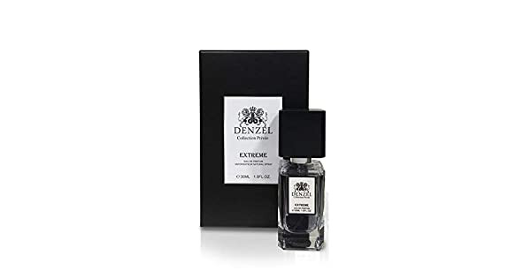 عطر ادکلن اورجینال دنزل اکستریم مردانه 30 میل | Denzel Extreme Eau De Parfum For Men 30 ml