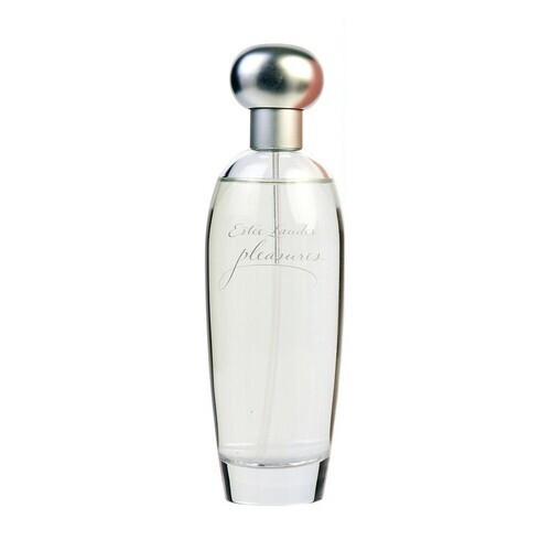 عطر ادکلن اورجینال استی لودر پلیژرز زنانه 100 میل | Estee Lauder Pleasures WOMAN EDP
