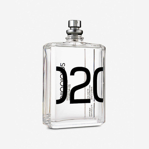 عطر ادکلن اورجینال اسنتریک مولکول اسنتریک 02 مردانه و زنانه 100 میل | Escentric Molecules Escentric 02