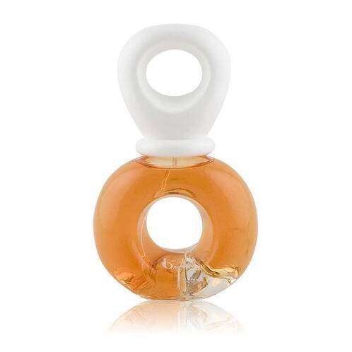 عطر ادکلن اورجینال بیژن زنانه 75 میل | Bijan for WOMEN 75ML EDT