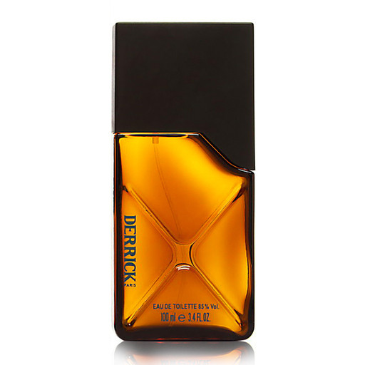عطر ادکلن اورجینال دریک مردانه 100 میل | ORLANE / DERRICK 100ML EDT