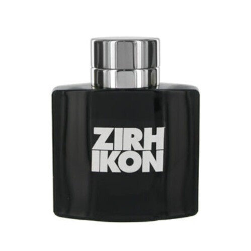 عطر ادکلن اورجینال زیر آیکون مردانه 75 میل | ZIRH IKON EDT