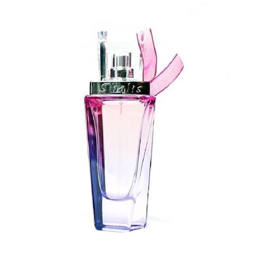 عطر ادکلن اورجینال شالیز زنانه 60 میل | Remy Marquis / Shalis woman EDP