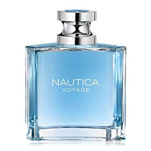 عطر ادکلن اورجینال ناتیکا وویاج مردانه ناتیکا وویاج مردانه 100 میل | NAUTICA VOYAGE EDT