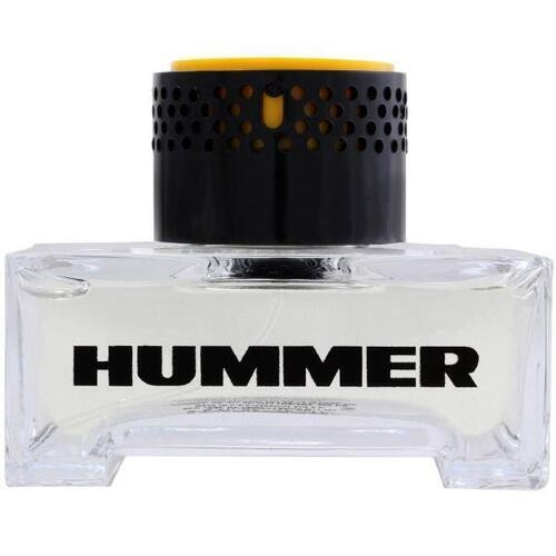 عطر ادکلن اورجینال هامر مردانه ادو تویلت 125 میل | HUMMER MAN 125ML EDT